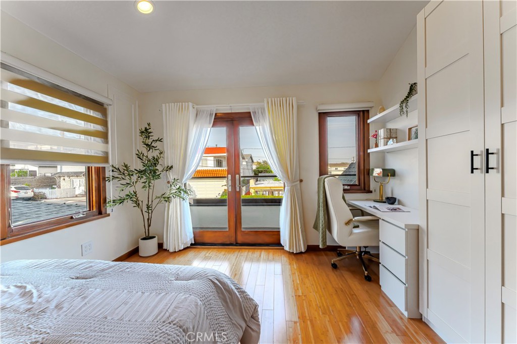 Property photo 48