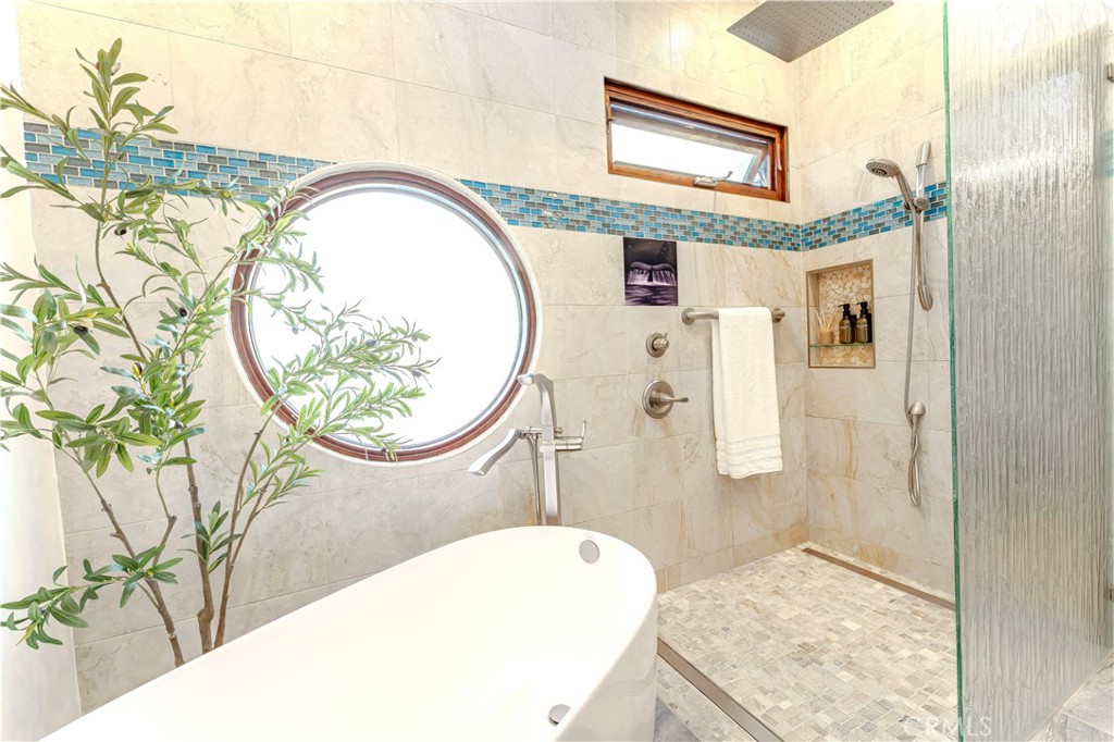 Property photo 50
