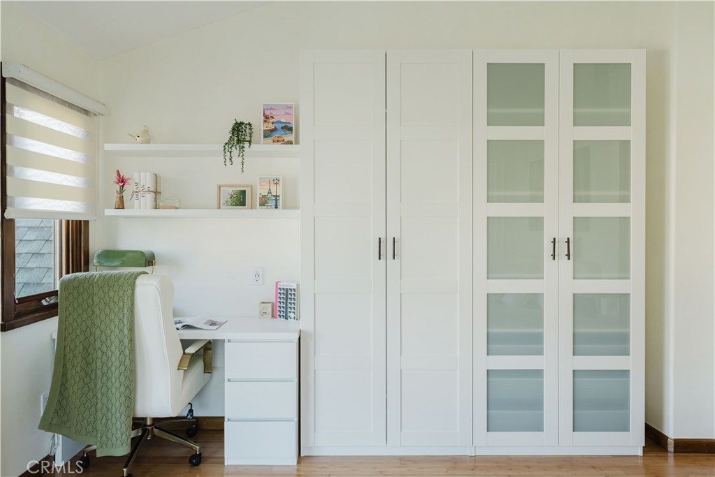Property photo 51