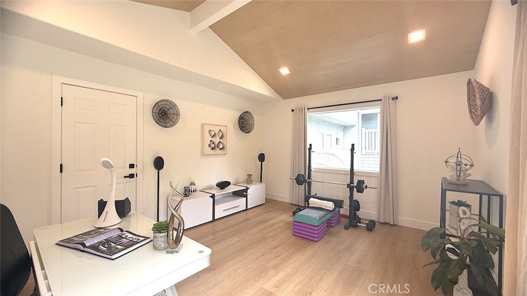 Property photo 45