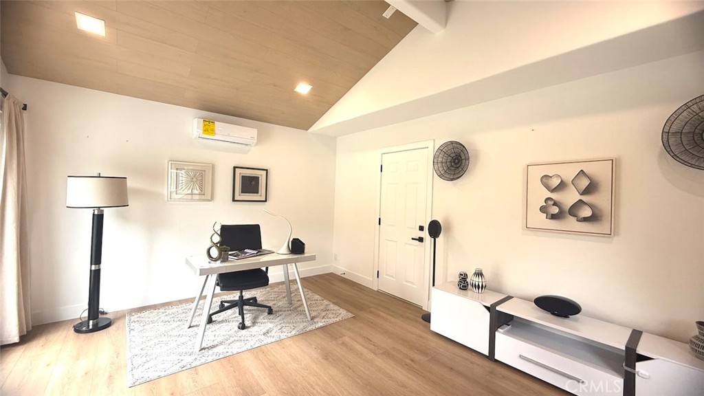 Property photo 46