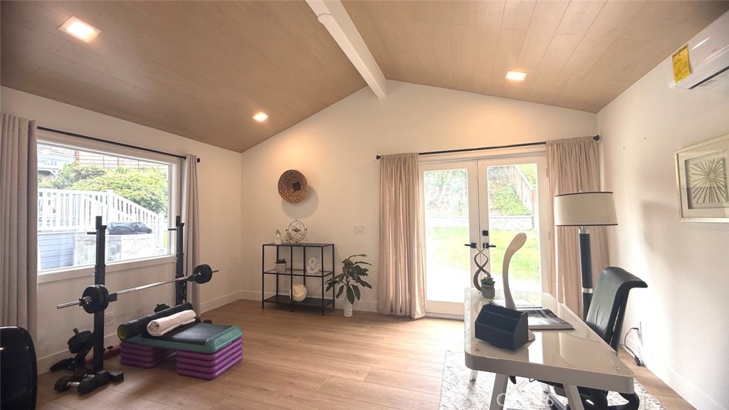 Property photo 47