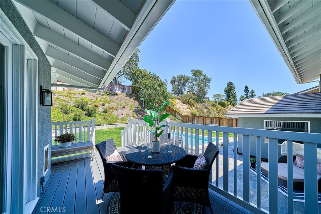 Property photo 51