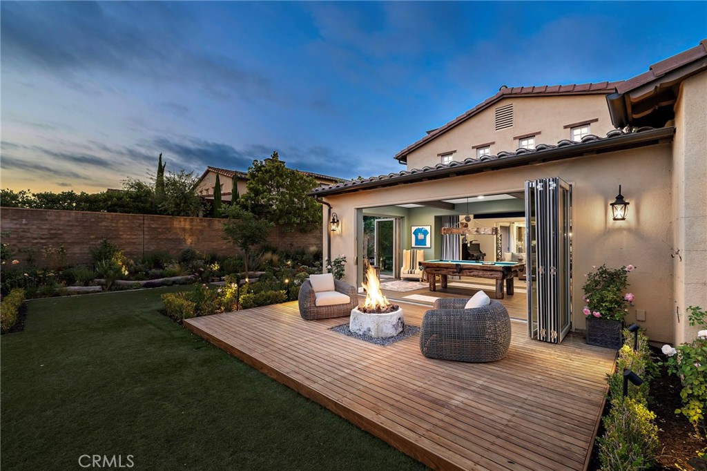 Property photo 26