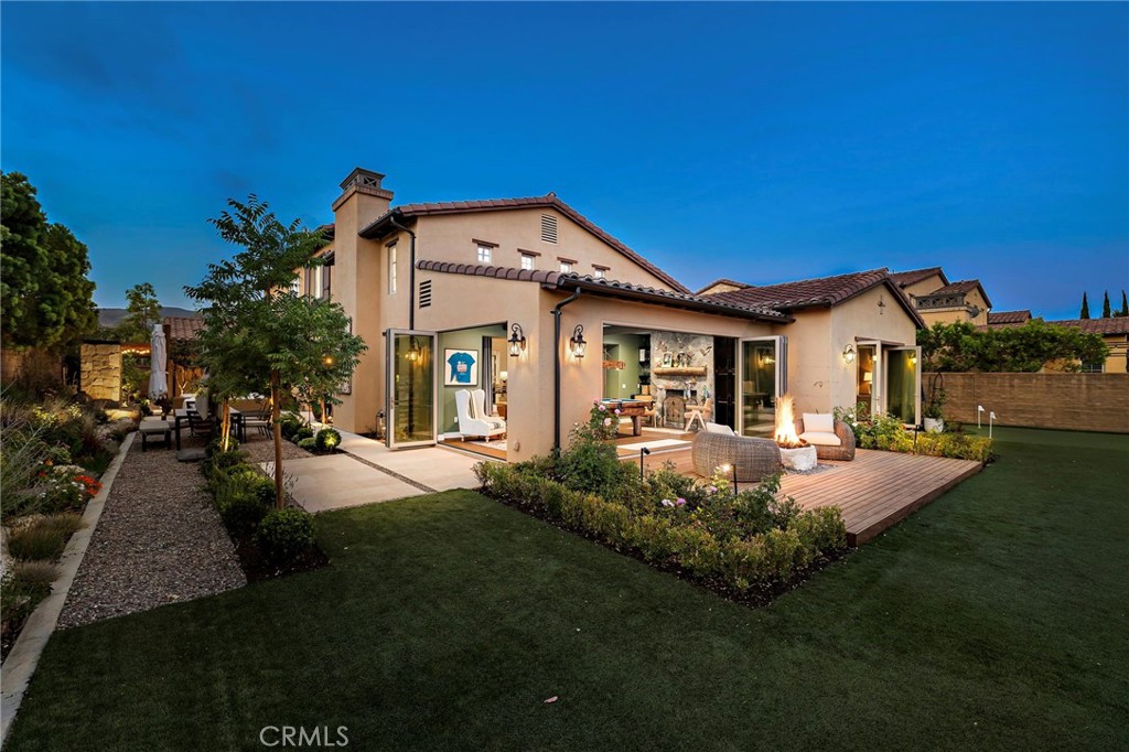 Property photo 37