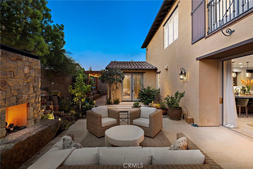 Property photo 38