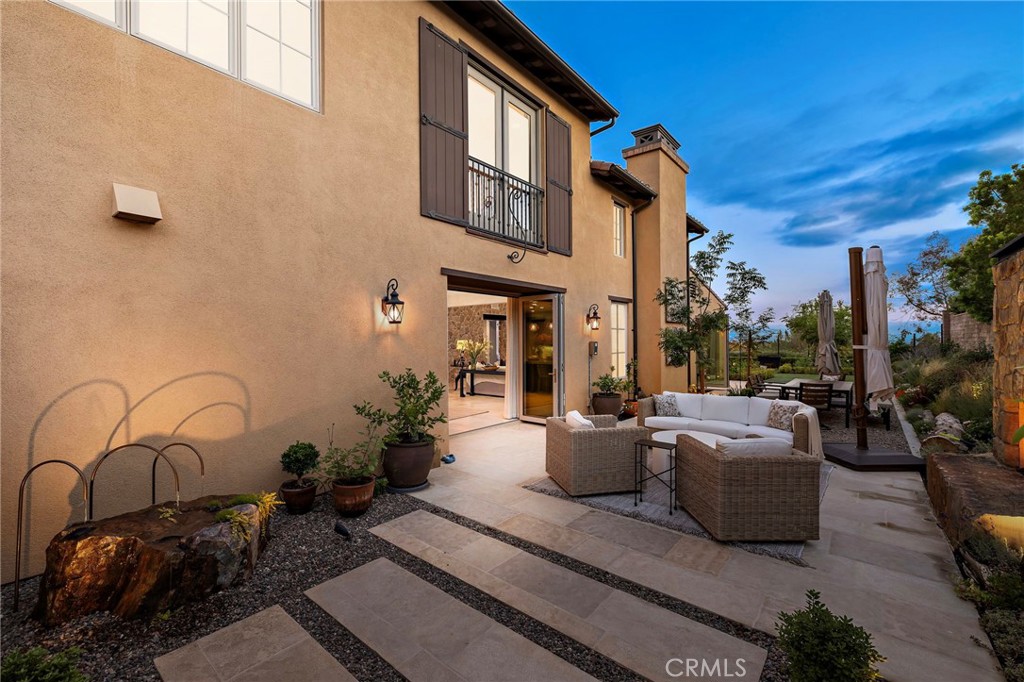 Property photo 39