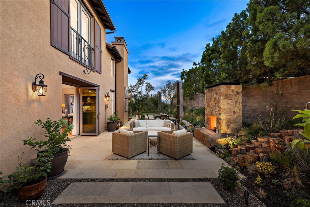 Property photo 40