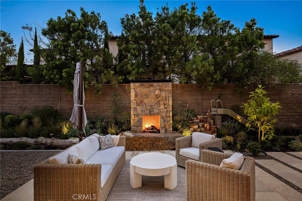Property photo 43