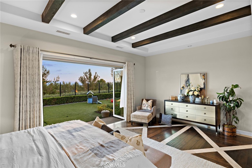 Property photo 48