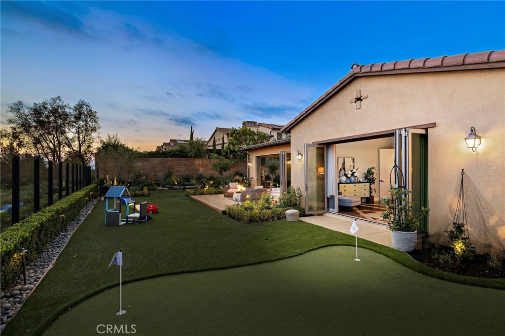 Property photo 51