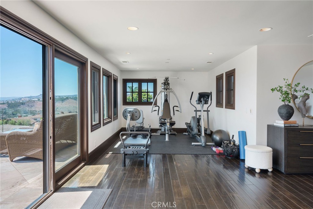 Property photo 49