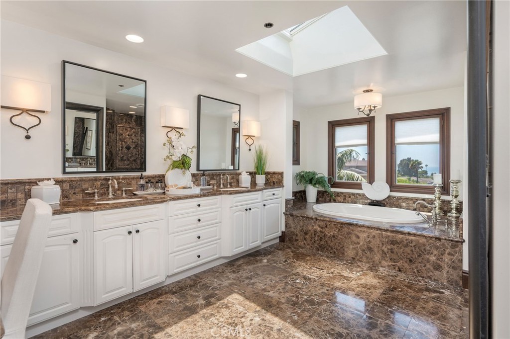 Property photo 51