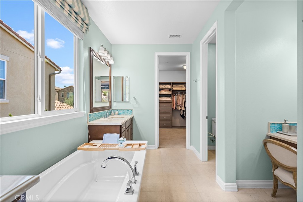Property photo 50