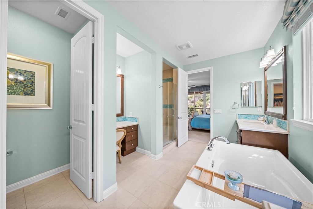 Property photo 51