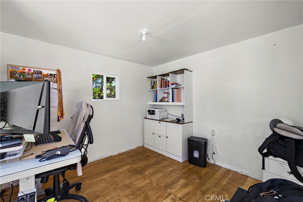Property photo 33
