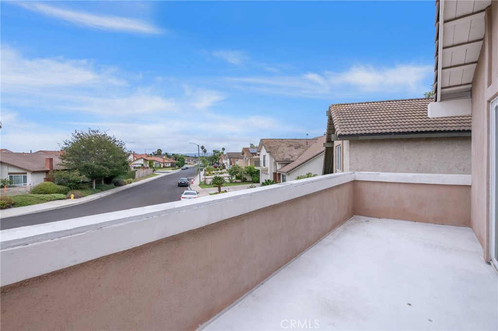 Property photo 48