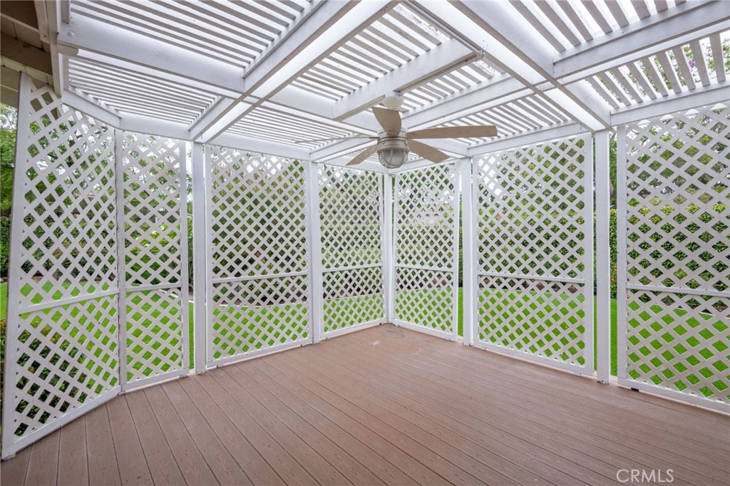 Property photo 50