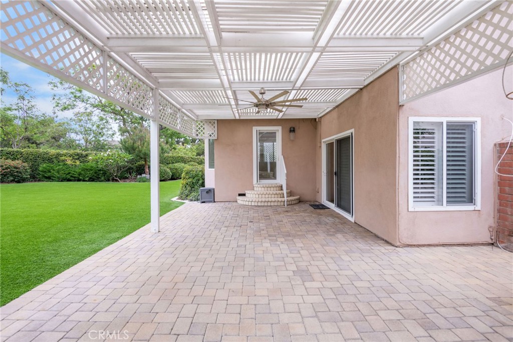 Property photo 51