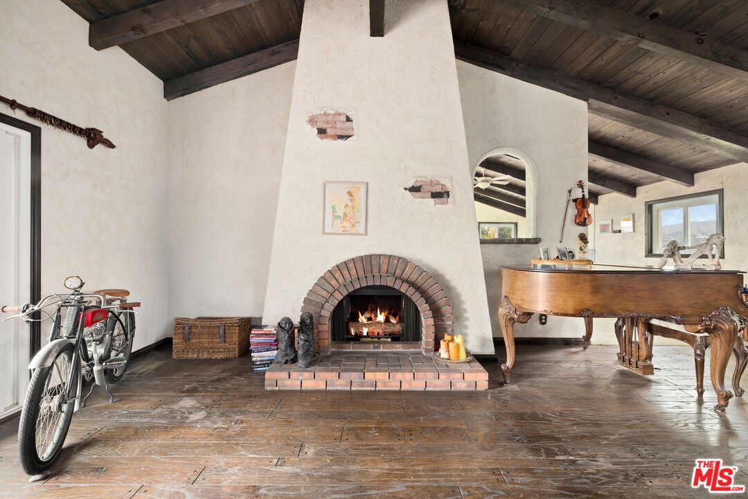 Property photo 18