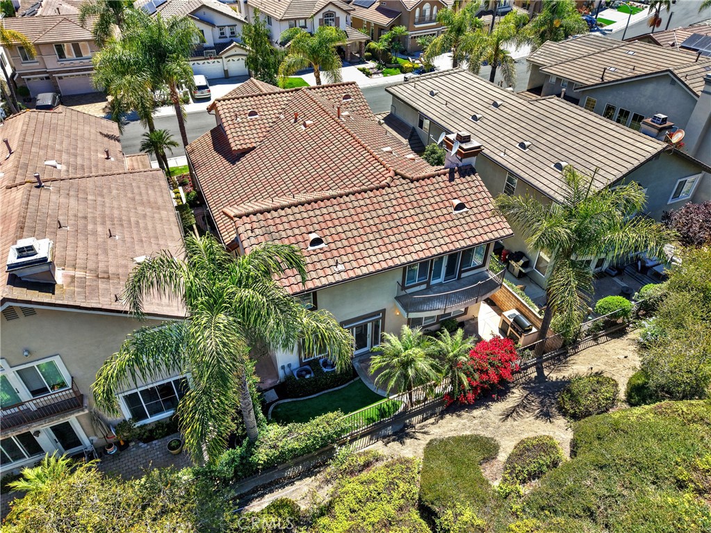 Property photo 47