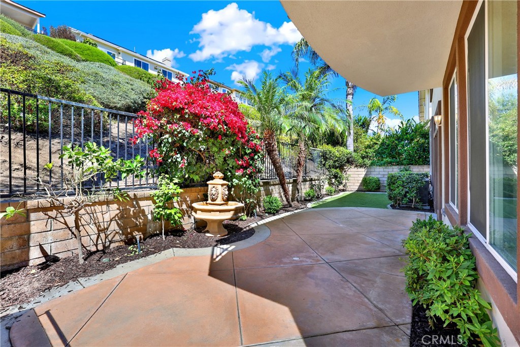 Property photo 48