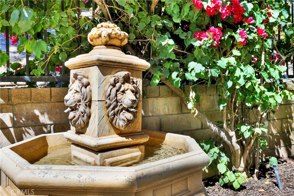 Property photo 49