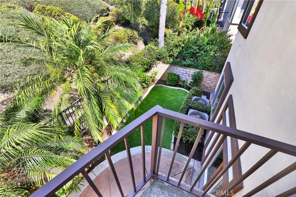 Property photo 51