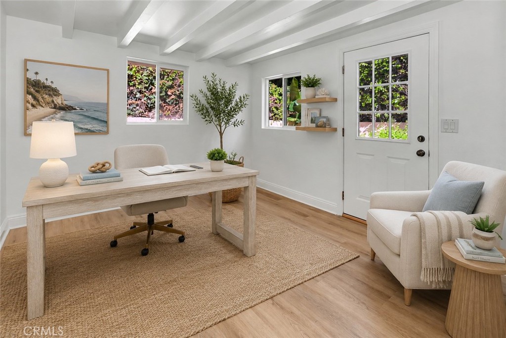 Property photo 23