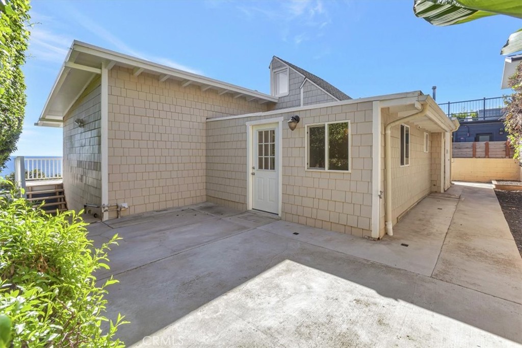 Property photo 35