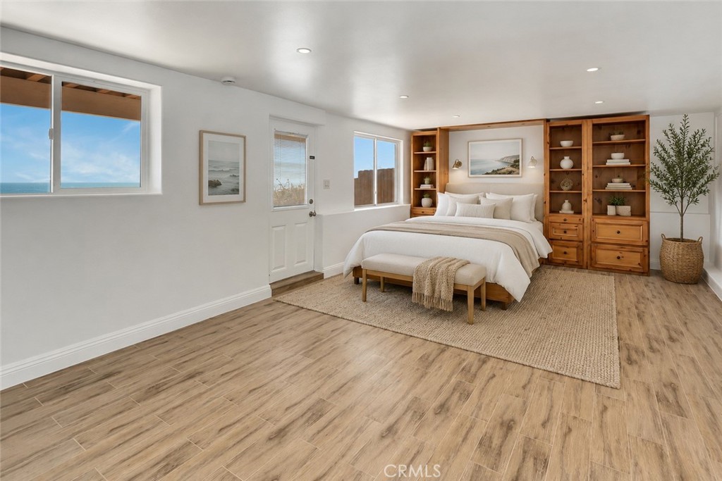 Property photo 37