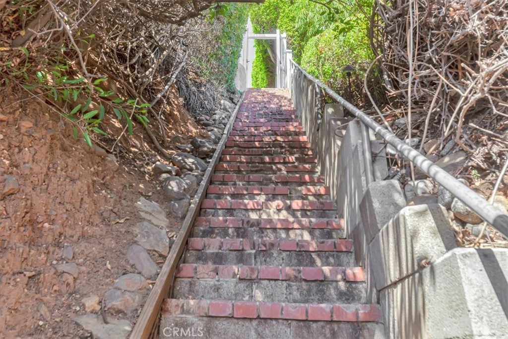 Property photo 41