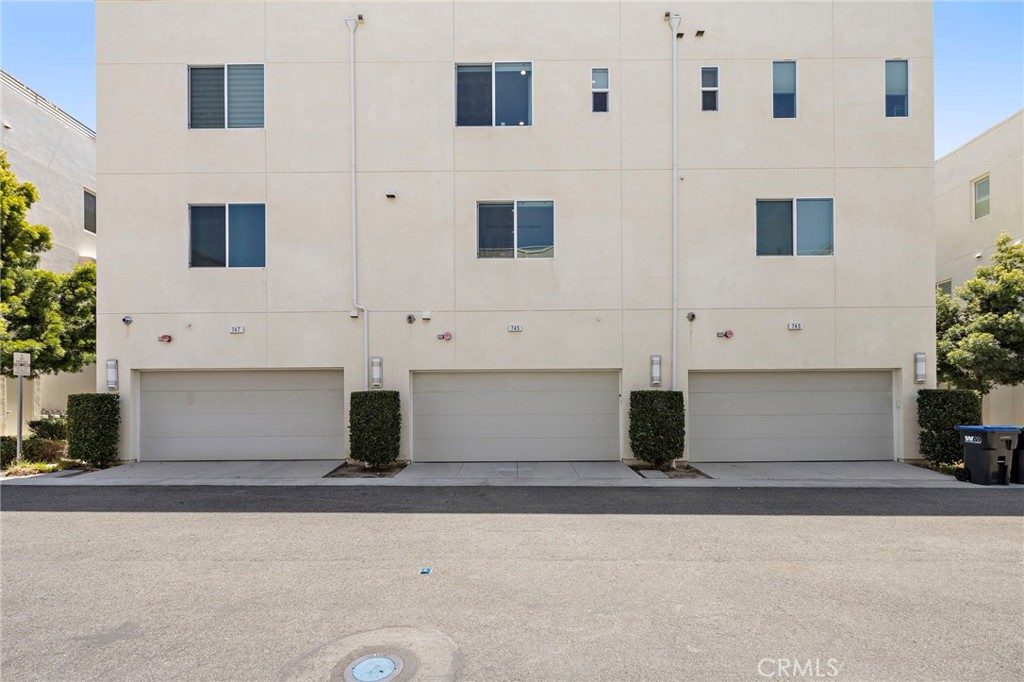 Property photo 42