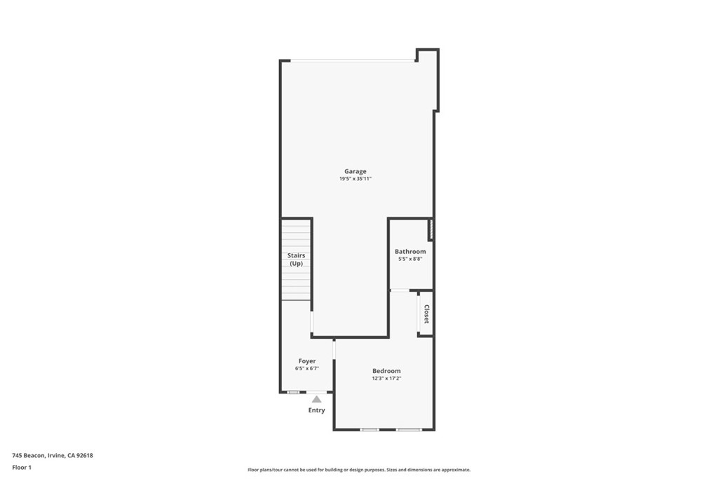 Property photo 44