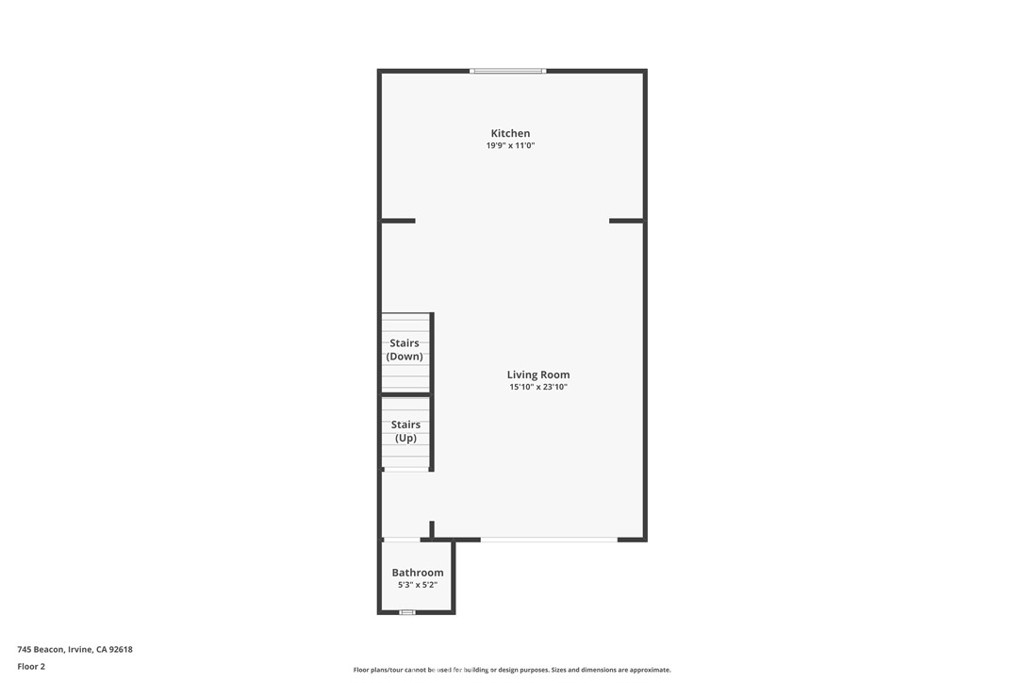 Property photo 45
