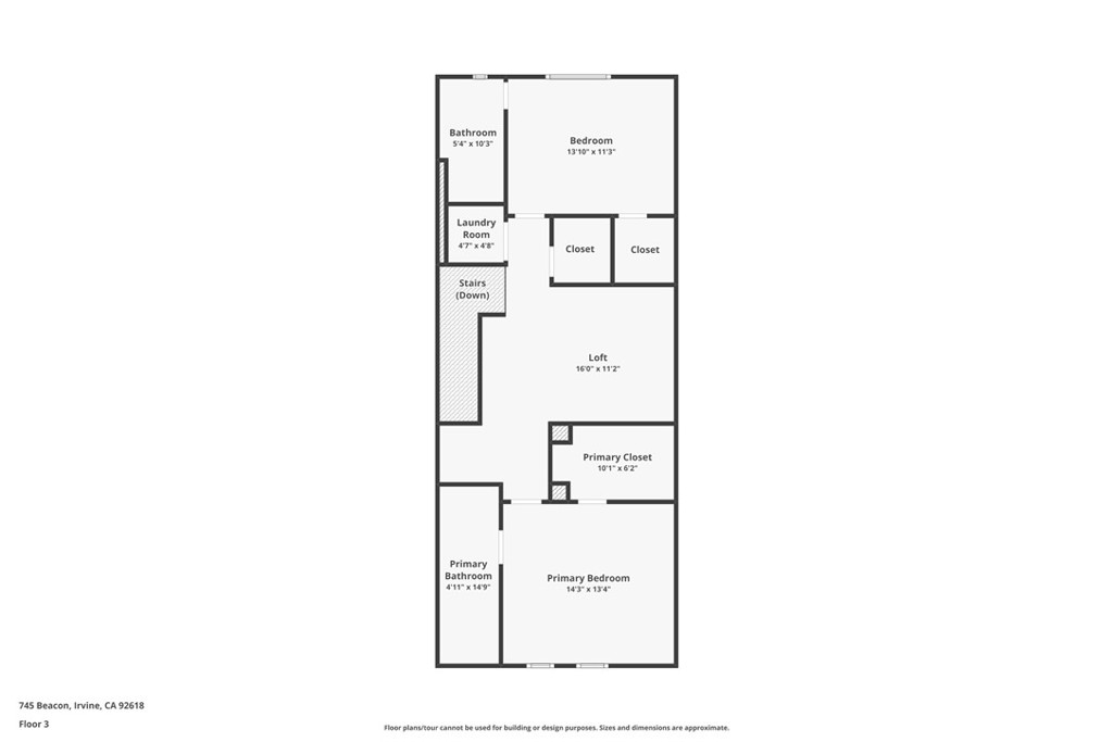 Property photo 46