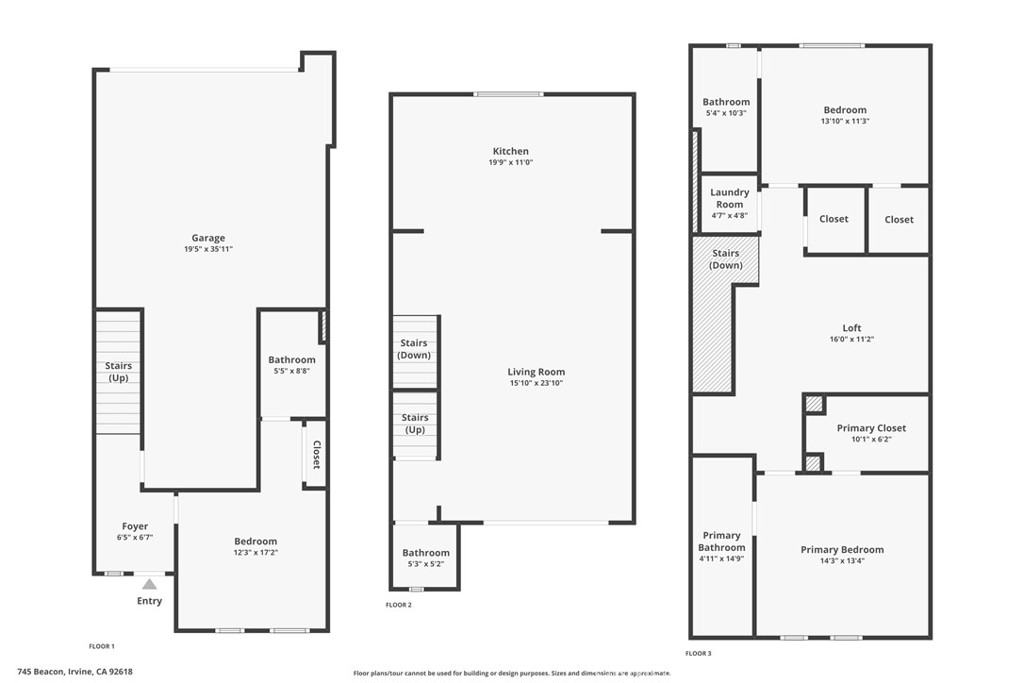 Property photo 47