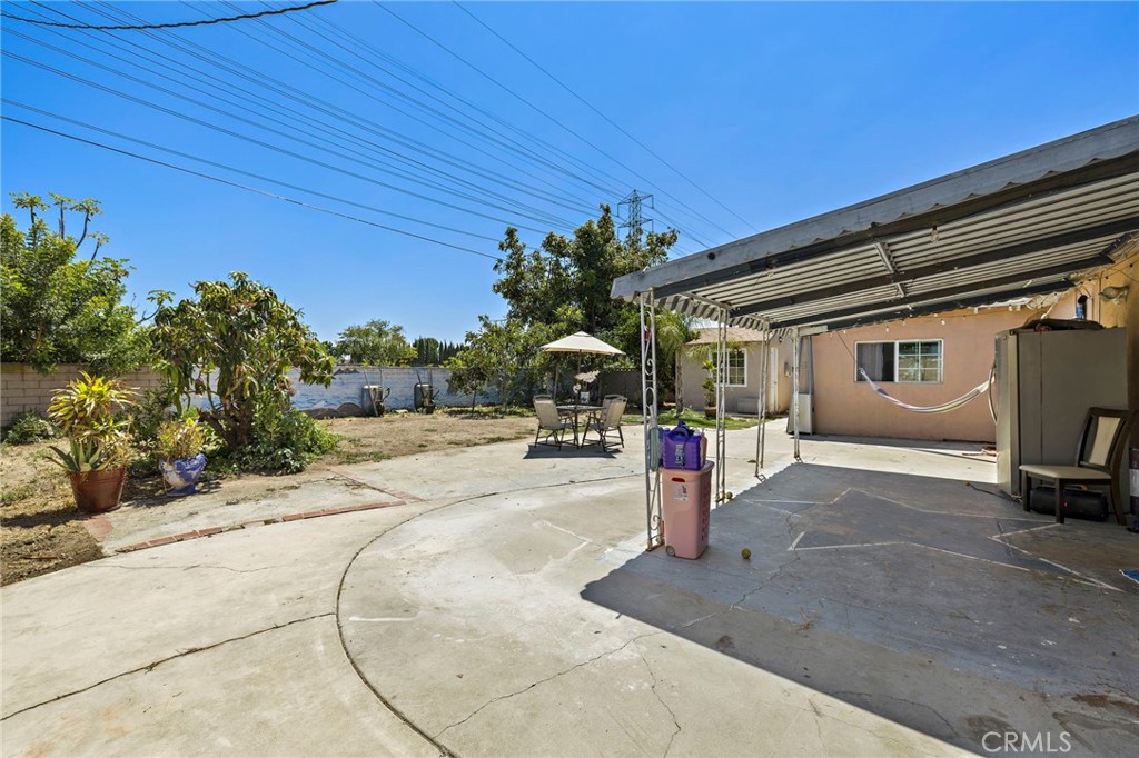 Property photo 29