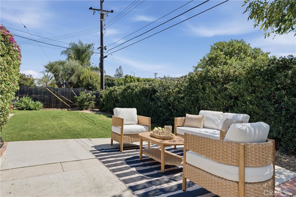 Property photo 39