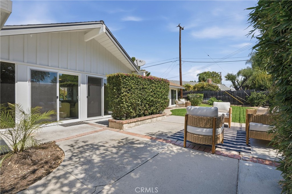 Property photo 43