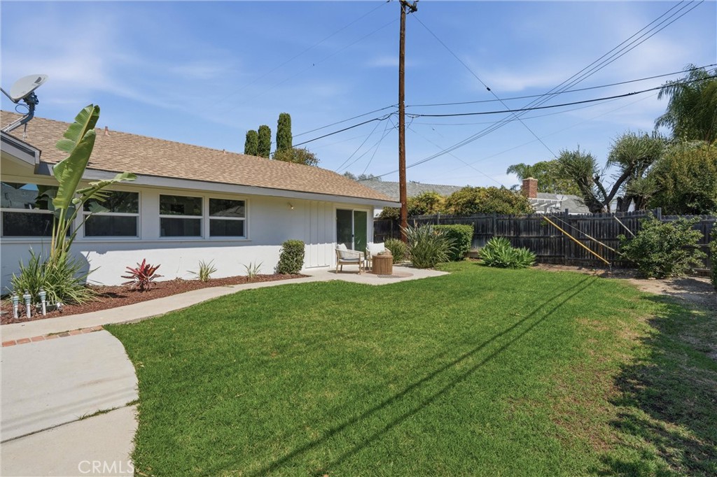 Property photo 44