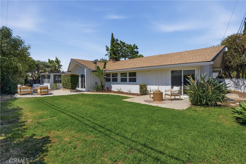 Property photo 45
