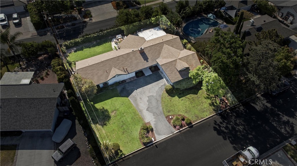 Property photo 49