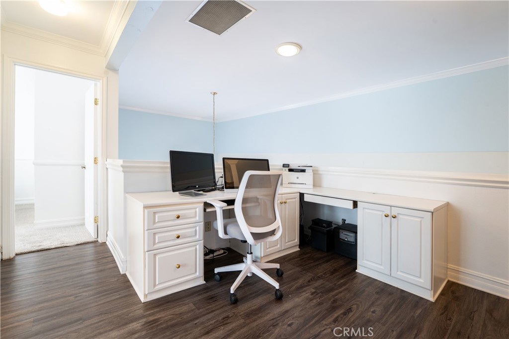 Property photo 18