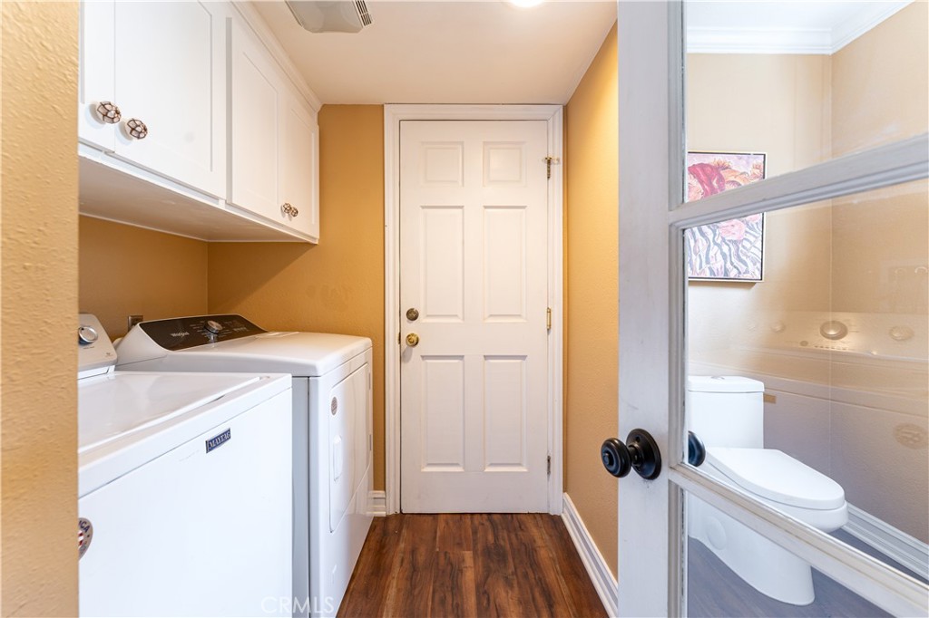 Property photo 21