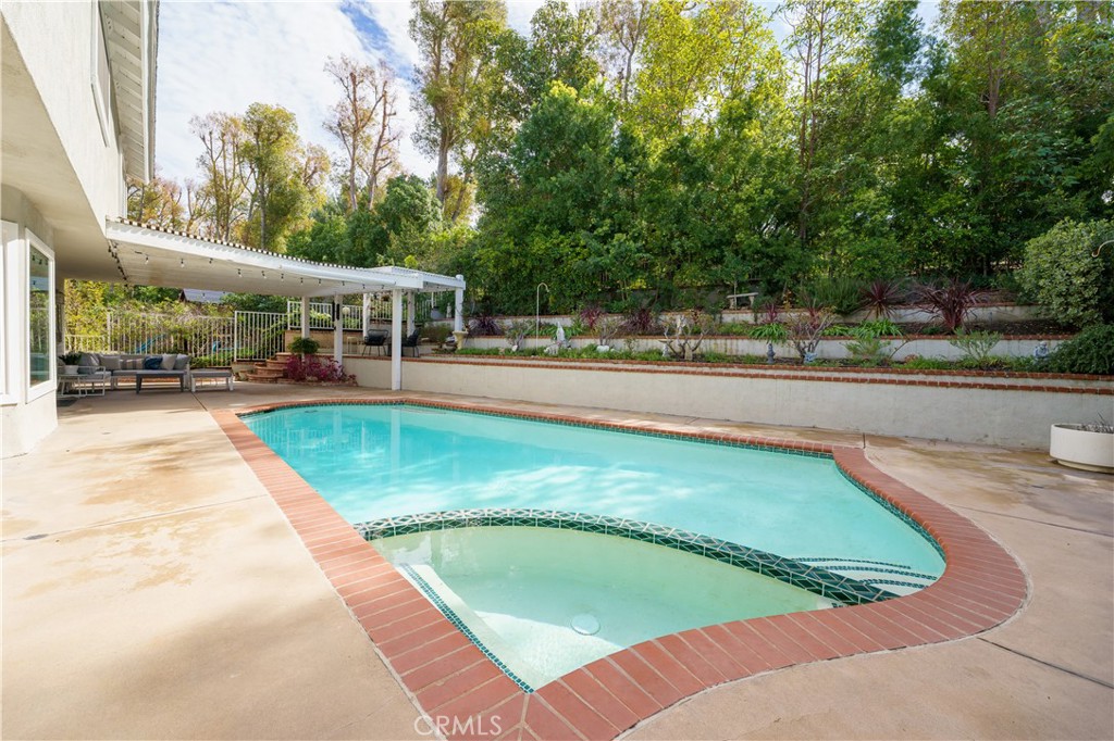 Property photo 22