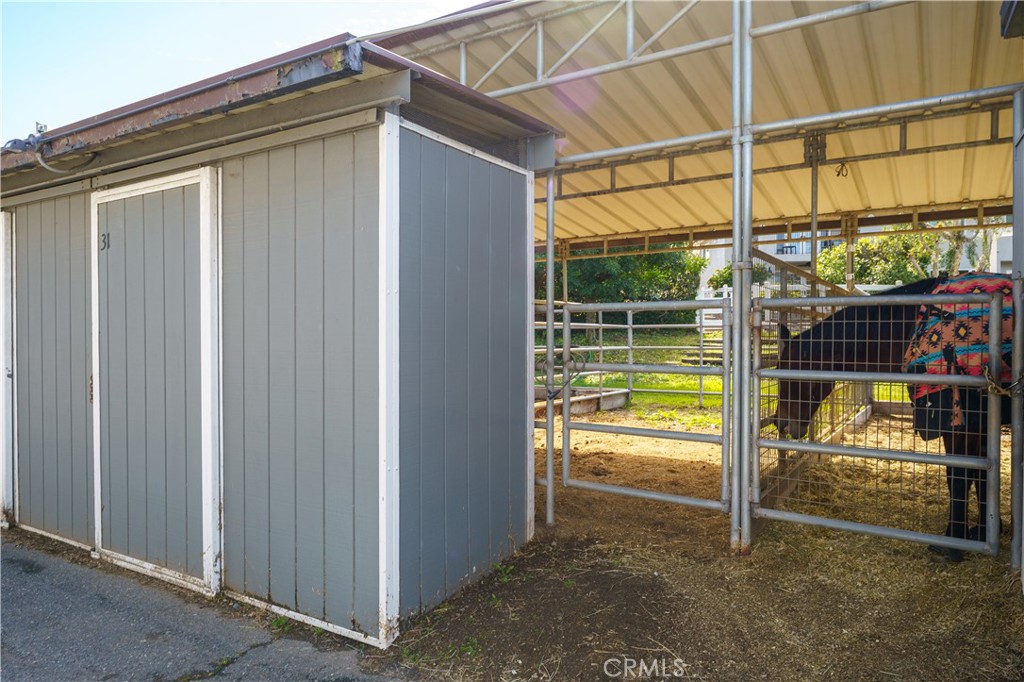 Property photo 26