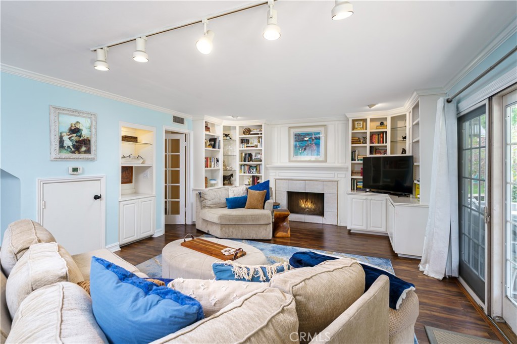 Property photo 33