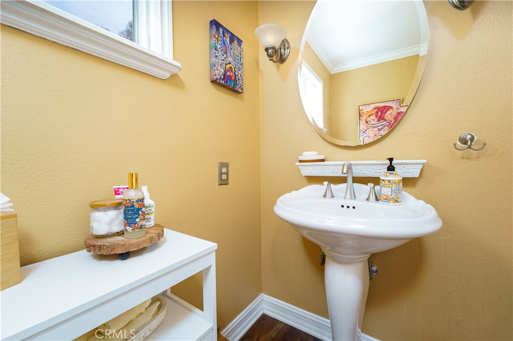 Property photo 37
