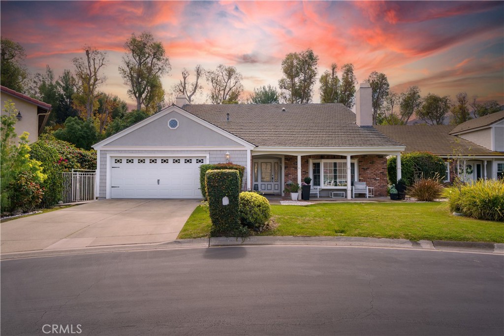 Property photo 39